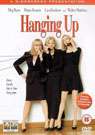 来电传情Hanging Up