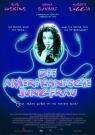 美国承诺American Promise