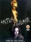 美国夜惊魂American Nightmare 电影封面