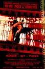 谋杀片断Murder-Set-Pieces