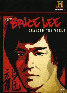 李小龙如何改变了世界How Bruce Lee Changed the World