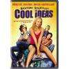 妙想天书Bickford Shmeckler's Cool Ideas
