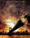 量子启示录Quantum Apocalypse