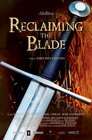 Reclaiming the Blade 电影封面