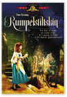 Rumpelstiltskin 电影封面