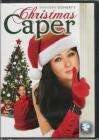 圣诞恶作剧Christmas Caper