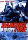 三角洲特遣队5Operation Delta Force 5: Random Fire