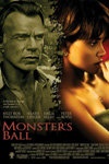 死囚之舞Monster's Ball 电影封面
