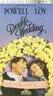 双重婚礼Double Wedding 电影封面