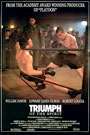 无敌男儿Triumph of the Spirit