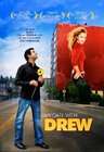 我和茱茱有个约会My Date with Drew