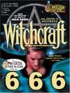 Witchcraft 7: Judgement Hour 电影封面