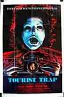 吓破胆Tourist Trap
